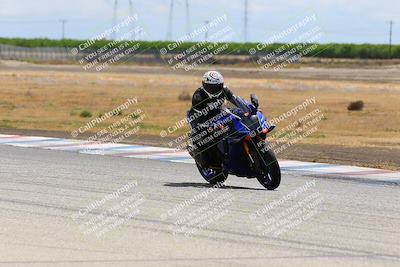 media/Apr-26-2025-Lets Ride (Sat) [[4954f83cdc]]/Group B/Sunrise/